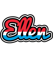 ellen norway logo