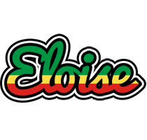 eloise african logo