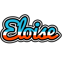 eloise america logo
