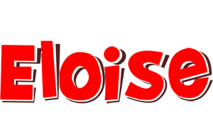 eloise basket logo
