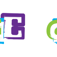 eloise casino logo