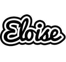 eloise chess logo