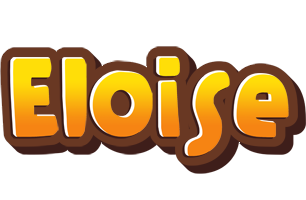 eloise cookies logo
