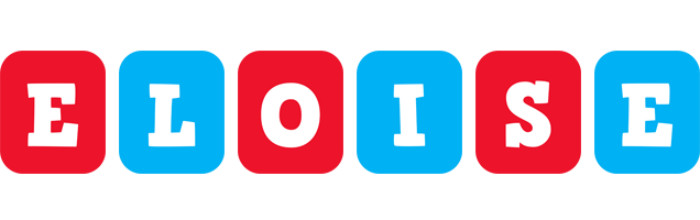 eloise diesel logo