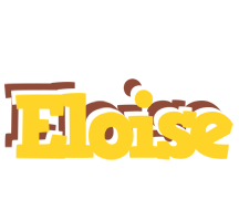 eloise hotcup logo