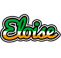 eloise ireland logo