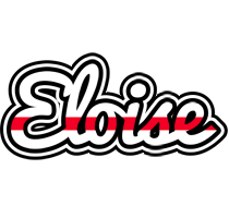 eloise kingdom logo