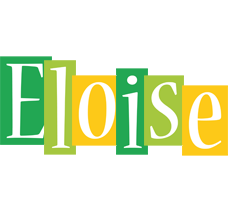 eloise lemonade logo