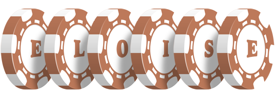 eloise limit logo