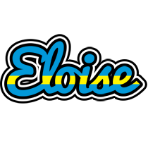 eloise sweden logo