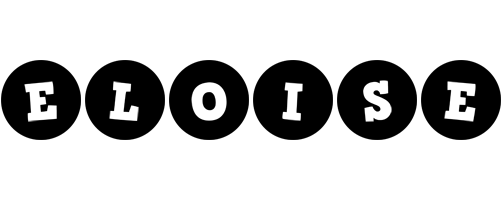 eloise tools logo