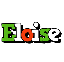 eloise venezia logo