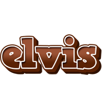 elvis brownie logo