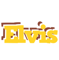 elvis hotcup logo