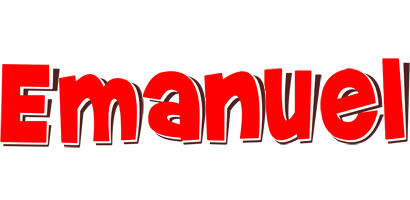 emanuel basket logo