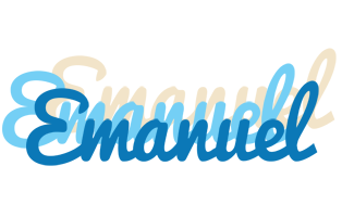emanuel breeze logo