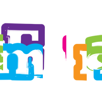 emanuel casino logo