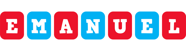 emanuel diesel logo