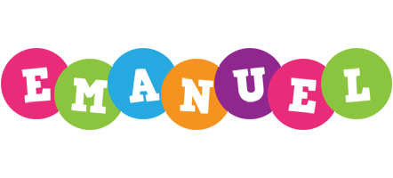 emanuel friends logo