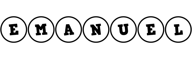 emanuel handy logo