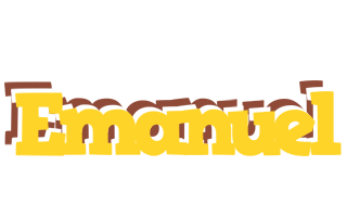 emanuel hotcup logo
