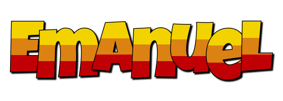emanuel jungle logo
