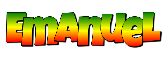 emanuel mango logo