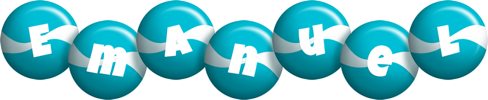 emanuel messi logo