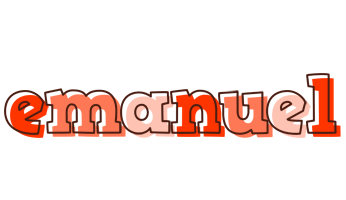 emanuel paint logo