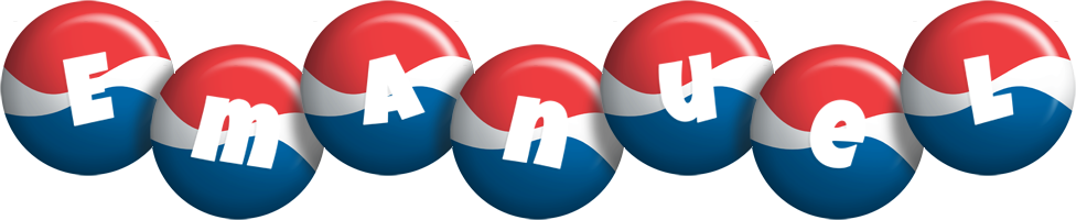 emanuel paris logo