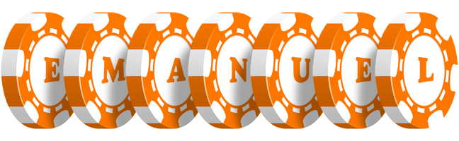 emanuel stacks logo