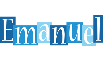 emanuel winter logo
