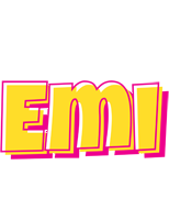 emi kaboom logo