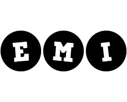 emi tools logo