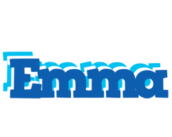 emma business logo
