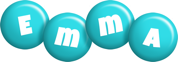 emma candy-azur logo