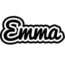 emma chess logo