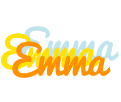 emma energy logo