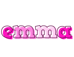 emma hello logo