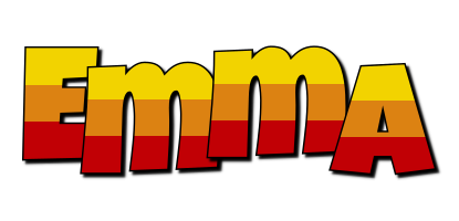 emma jungle logo