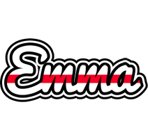 emma kingdom logo