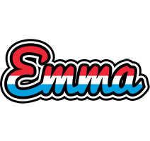 emma norway logo
