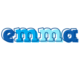 emma sailor logo