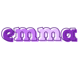emma sensual logo