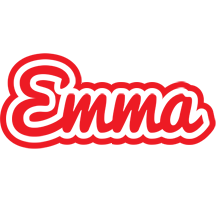 emma sunshine logo