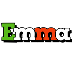 emma venezia logo