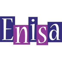 enisa autumn logo