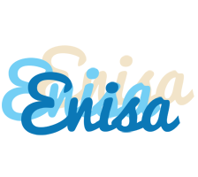 enisa breeze logo