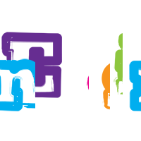enisa casino logo