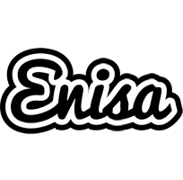 enisa chess logo